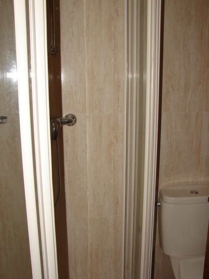 Carabeo 70 Menyber Apartment Nerja Exterior photo